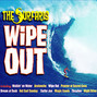 Il testo della Surfer joe The Surfaris