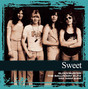 Il testo della Need a lot of lovin' The Sweet