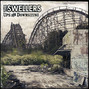 Il testo della Welcome back riders The Swellers