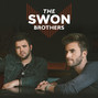 Il testo della Pretty beautiful The Swon Brothers