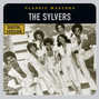 Il testo della Cotton candy The Sylvers