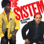 Il testo della This is for you The System