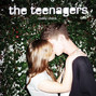 Il testo della Homecoming The Teenagers