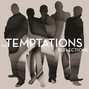 Il testo della Ain't no mountain high enough The Temptations