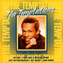 Il testo della Cloud nine The Temptations