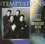 Il testo della I wish it would rain The Temptations