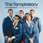 Il testo della Oh, mother of mine The Temptations
