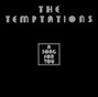 Il testo della The prophet The Temptations