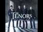 Il testo della Lullaby (the smile upon your face) The Tenors