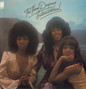 Il testo della Loving cup The Three Degrees