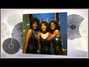 Il testo della Sugar on sunday The Three Degrees