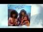 Il testo della Trade winds The Three Degrees