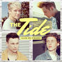 Il testo della Click my fingers The Tide