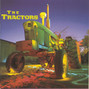 Paroles de Settin' the woods on fire The Tractors