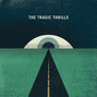 Il testo della Afterthoughts The Tragic Thrills