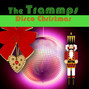 Il testo della Disco inferno The Trammps