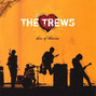 Il testo della Got myself to blame The Trews