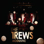 Il testo della Sing your heart out The Trews