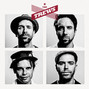 Il testo della What's fair is fair The Trews