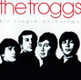 Il testo della From home The Troggs