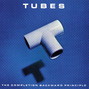 Il testo della Sushi girl The Tubes
