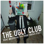 Il testo della David foster wallace The Ugly Club