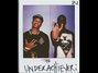 Il testo della 3hree kings The Underachievers