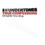 Il testo della Fairly in the money now The Undertones