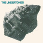 Il testo della Family entertainment The Undertones