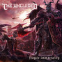 Il testo della Granted The Unguided