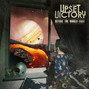 Il testo della Skeletons The Upset Victory