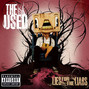 Il testo della Find a way The Used