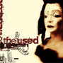 Il testo della Poetic tragedy The Used