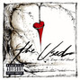 Il testo della Yesterday's feelings The Used