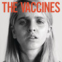 Il testo della No hope The Vaccines