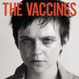 Il testo della Panic attack The Vaccines