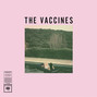 Il testo della Post break-up sex The Vaccines