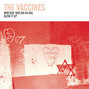 Paroles de Wreckin' bar (ra ra ra) The Vaccines