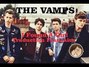 Il testo della I found a girl (traduction) The Vamps