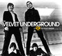 Il testo della Hey mr. rain The Velvet Underground