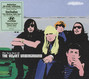 Il testo della Stephanie says The Velvet Underground