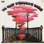 Il testo della Train round the bend The Velvet Underground