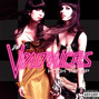 Il testo della This love The Veronicas