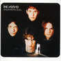 Il testo della A new decade The Verve