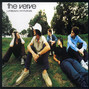 Paroles de Neon wilderness The Verve