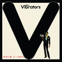 Il testo della Into the future The Vibrators