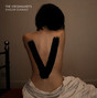 Paroles de My little girl The Virginmarys