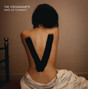 Paroles de Out of mind The Virginmarys