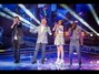Il testo della Beautiful day The Voice