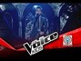 Il testo della Yesterday The Voice